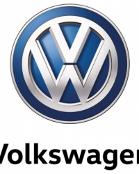 Volkswagen Airbag Kapakları